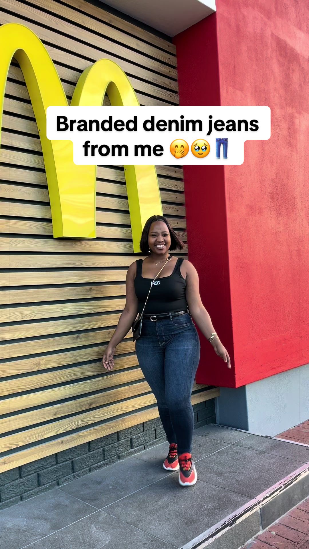 @Anelisa Bhixa