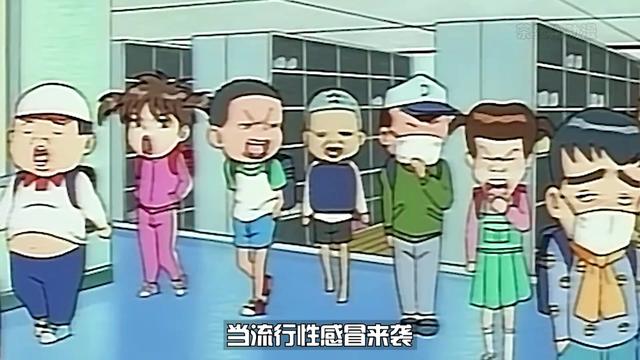 @閃亮哥燕曦之子