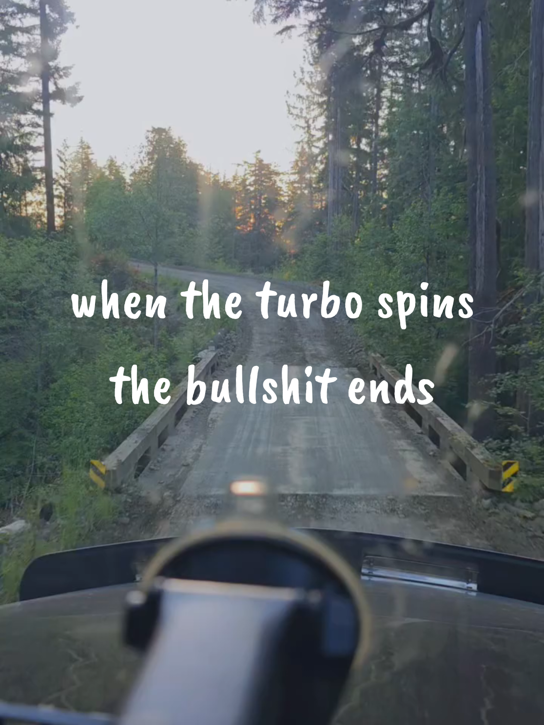 @tgut