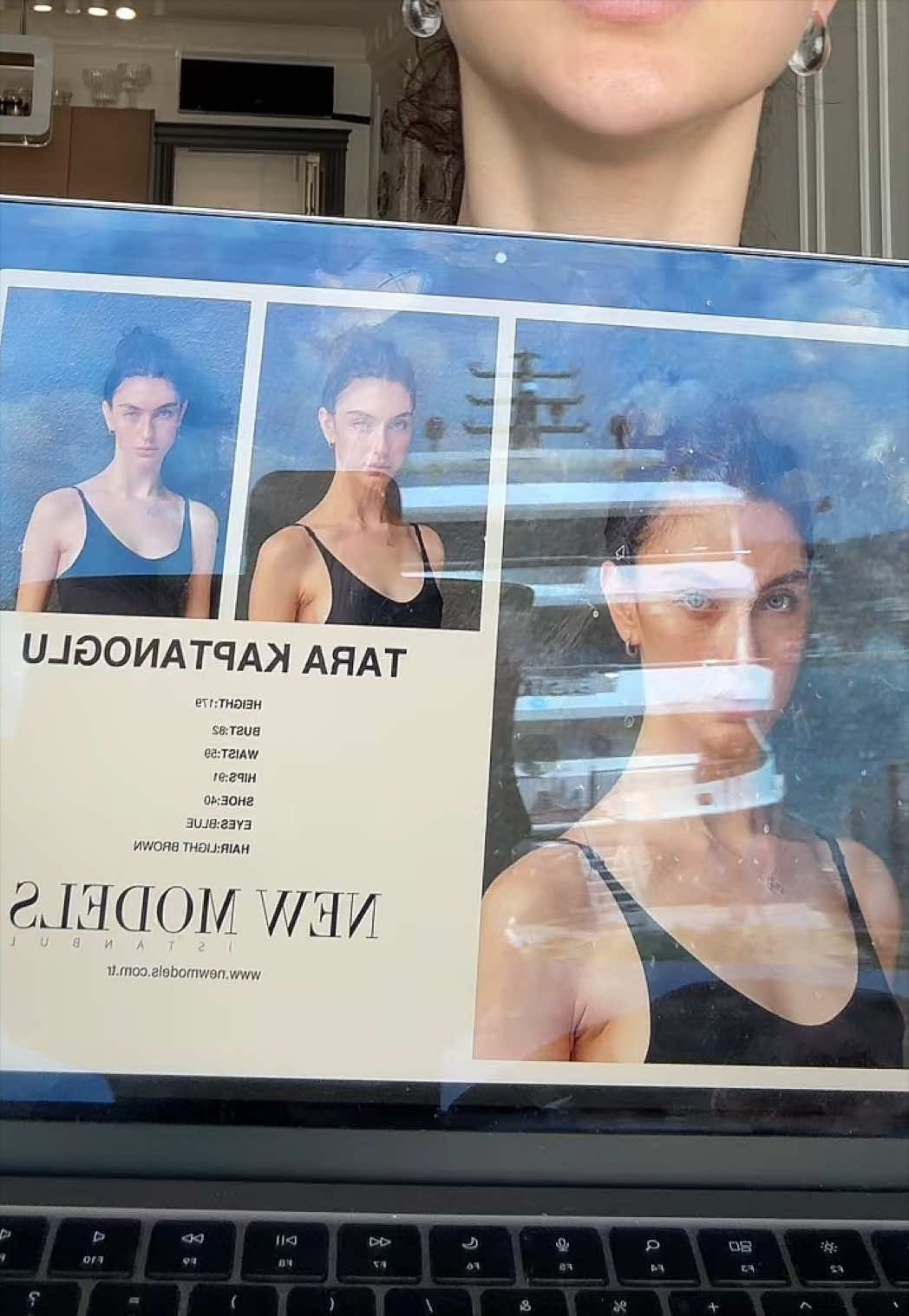 @Tara Kaptanoğlu
