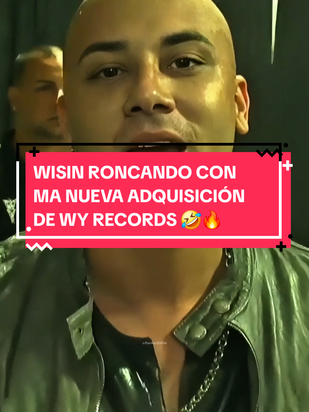@Escobar2000s