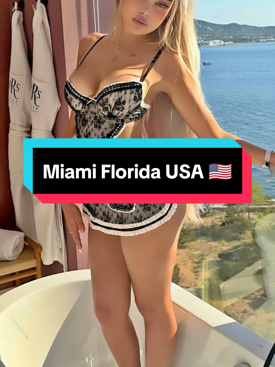 @Mirou- Florida-USA ๐บ๐ธ๐บ๐