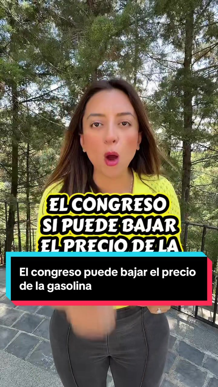 @Abogada Castellanos