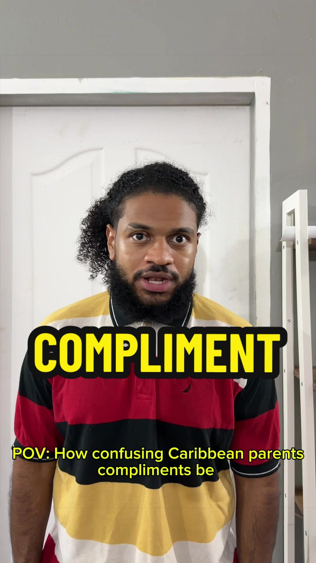 @kyleBoss