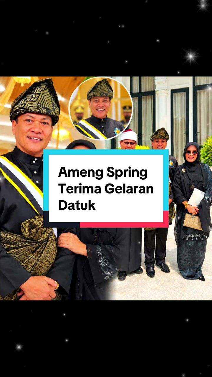 @duniaartismalaysia