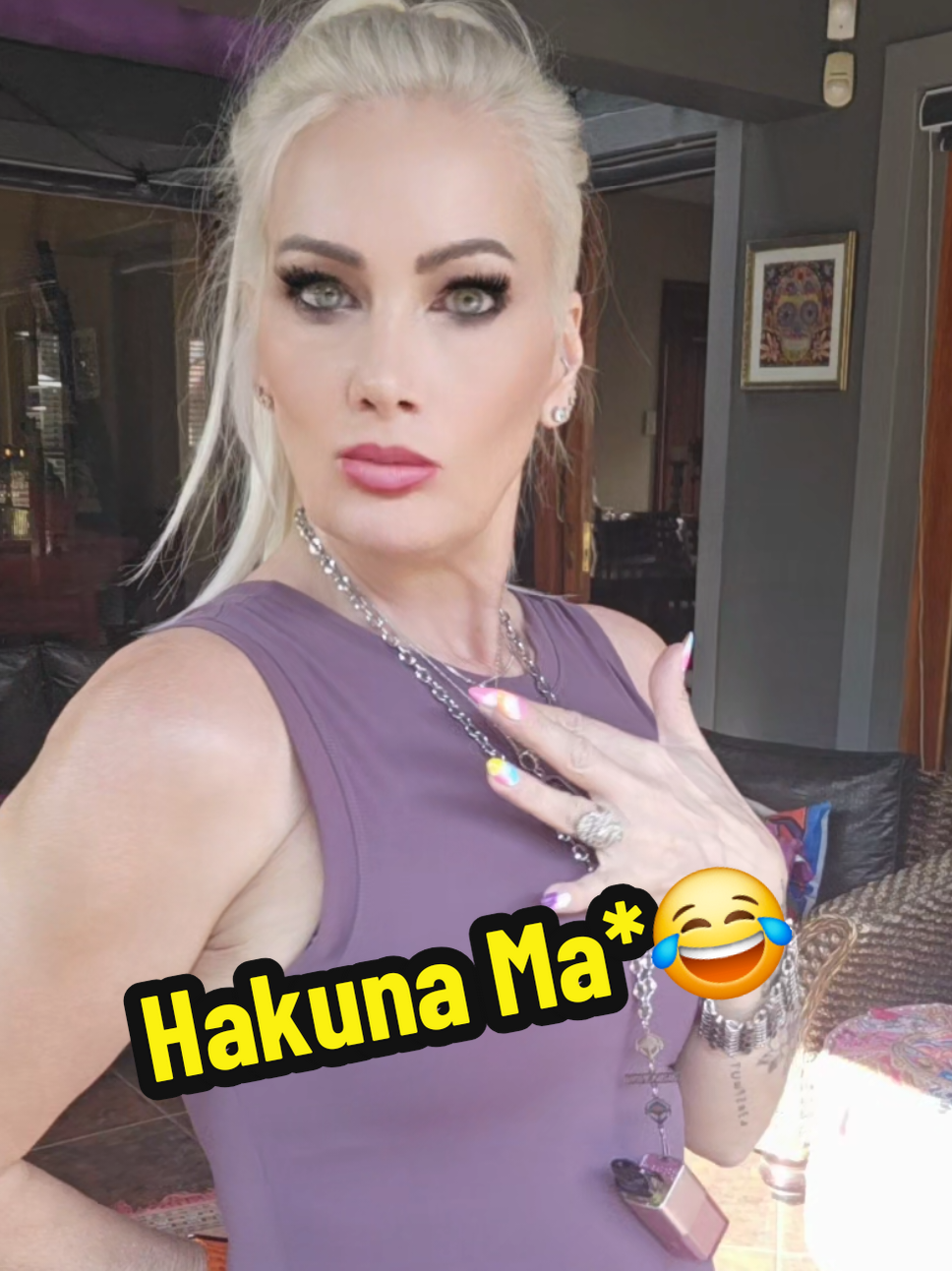 @🦋 𝐂eleste de 𝐌eillon 🦋