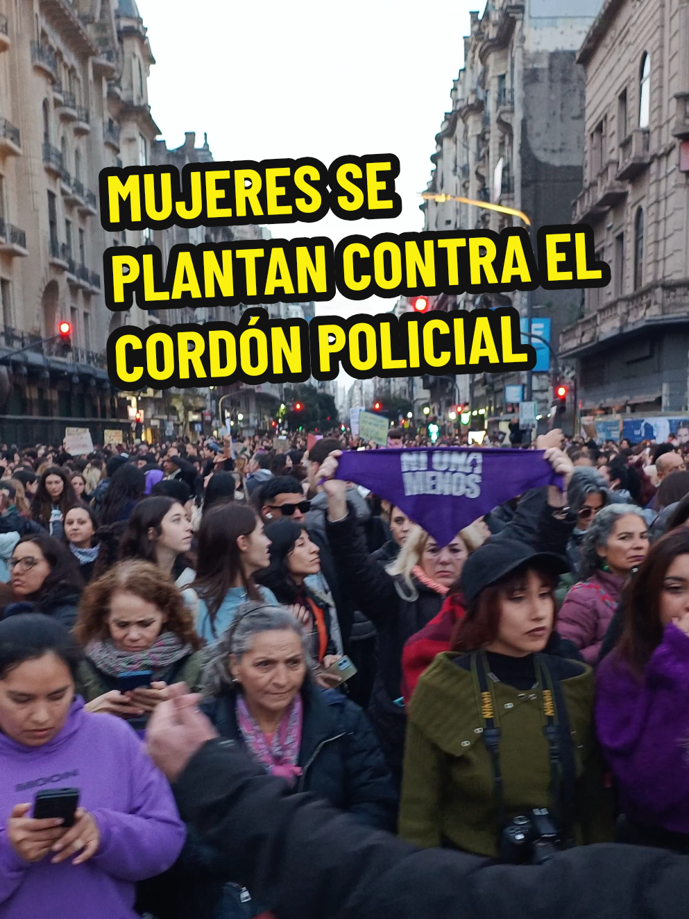 @La Izquierda Diario