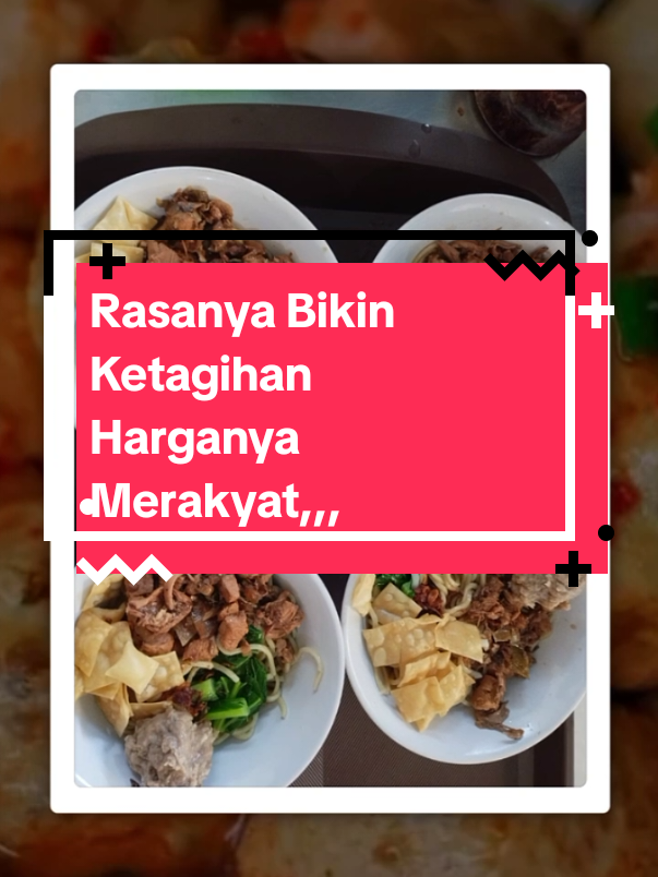 @warungpastiwaregsby