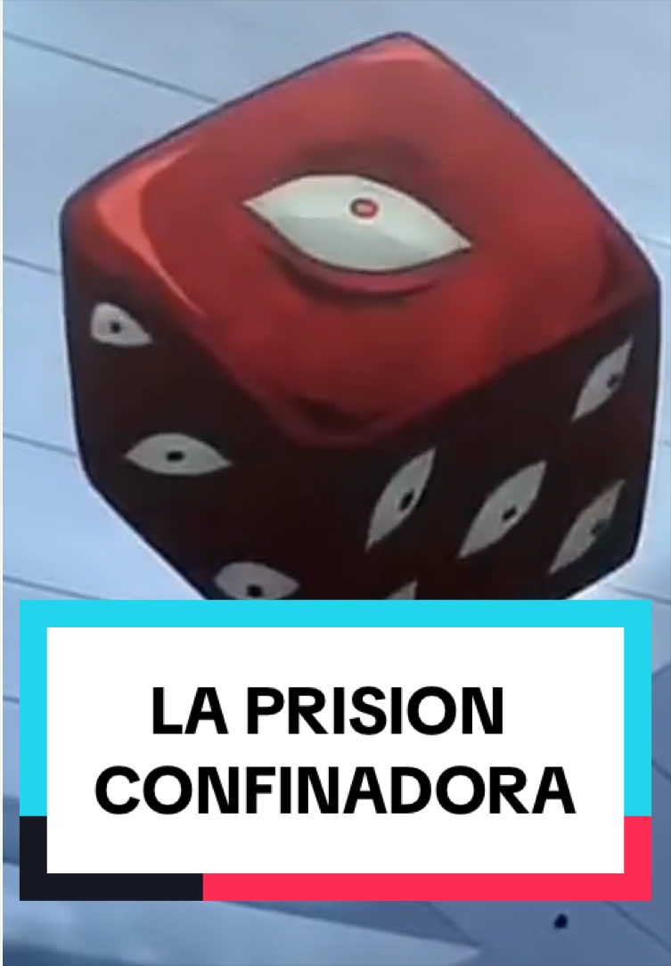 @Iván Ko
