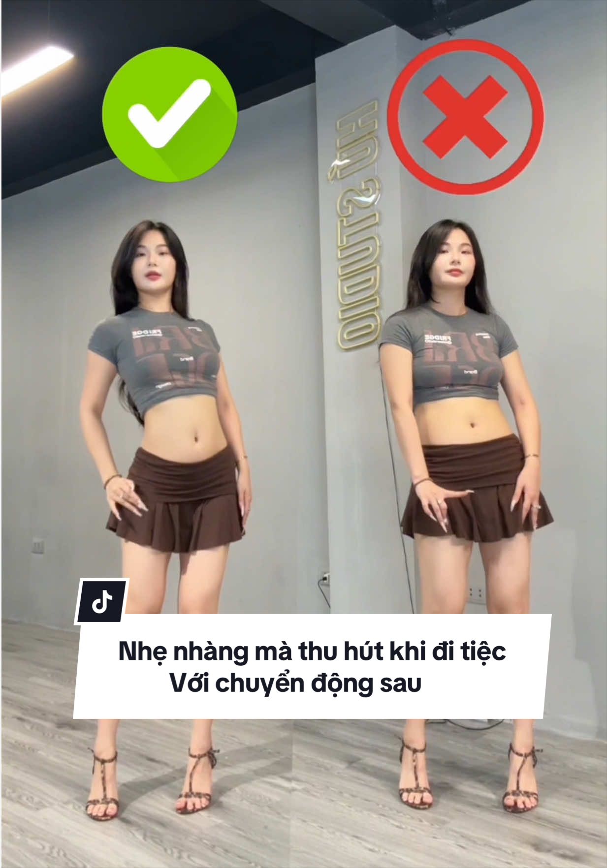 @Nguyễn Lê Hồng Minh