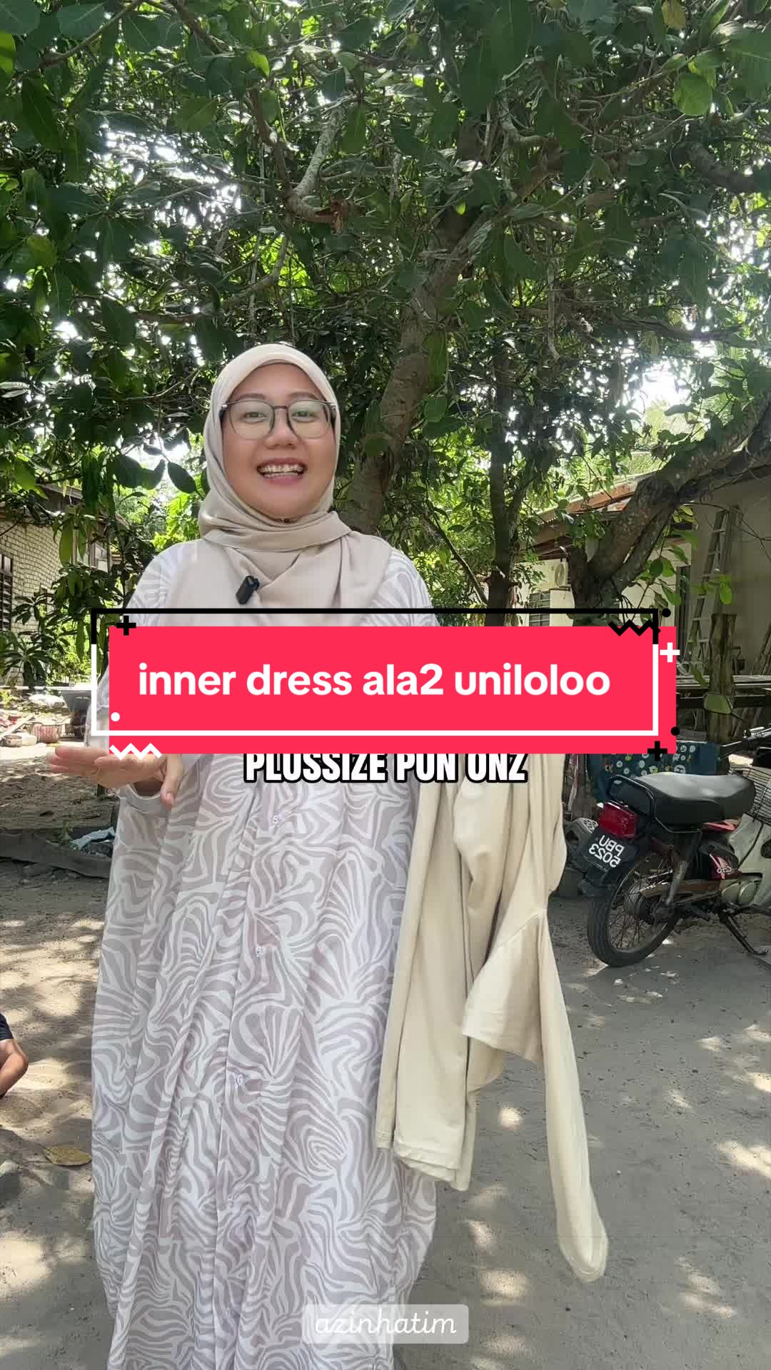 @AZINHATIM