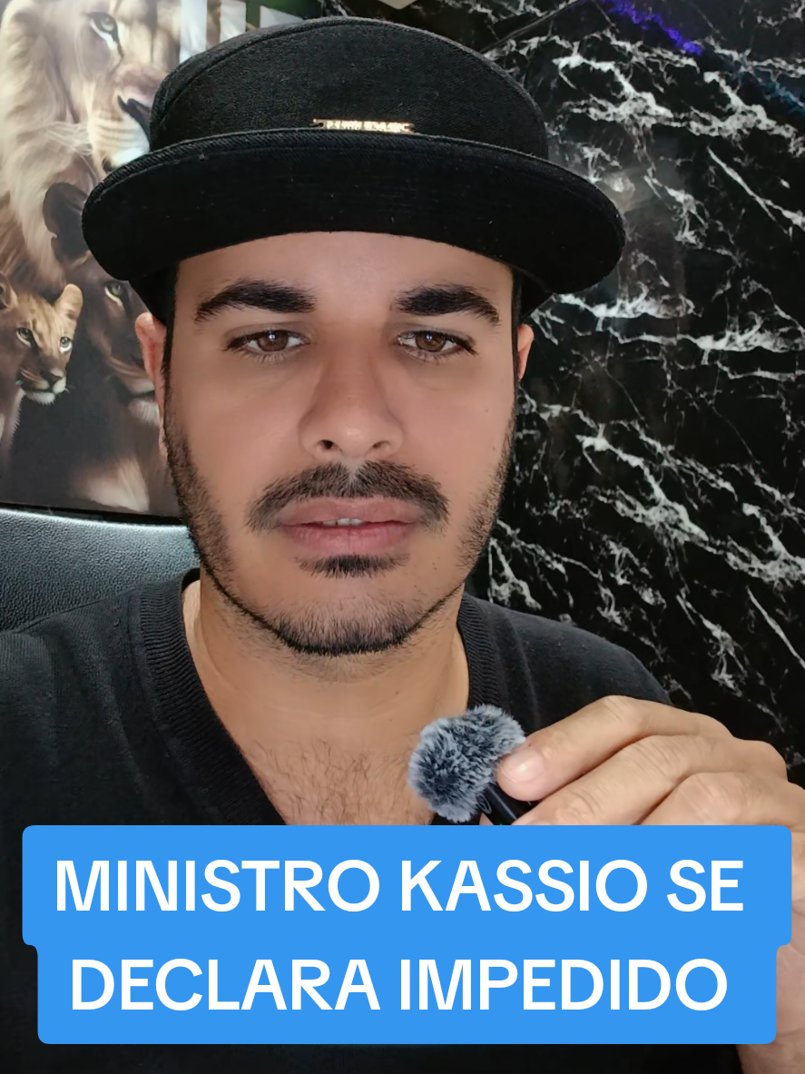 @Leozinho Mix