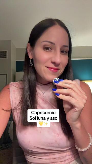 @La M&iacute;stica Piscis ♓️