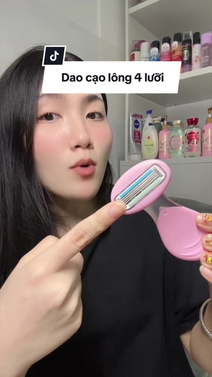 @Nhung Chan