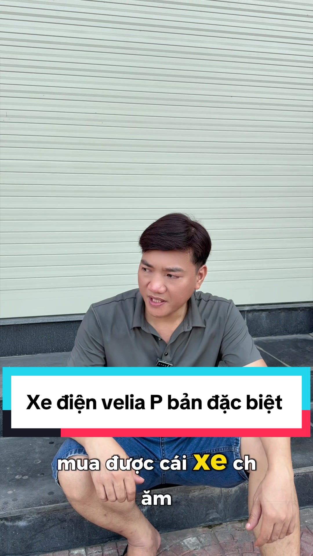 @Thế Giới Xe Văn Ngân