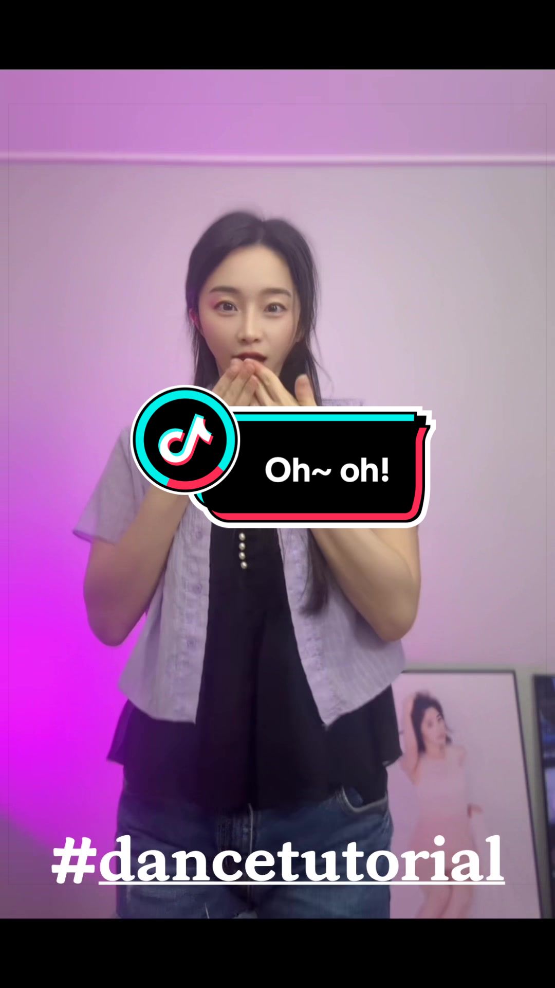 @์์ธ.๐
ฐ๏ธssaโจ