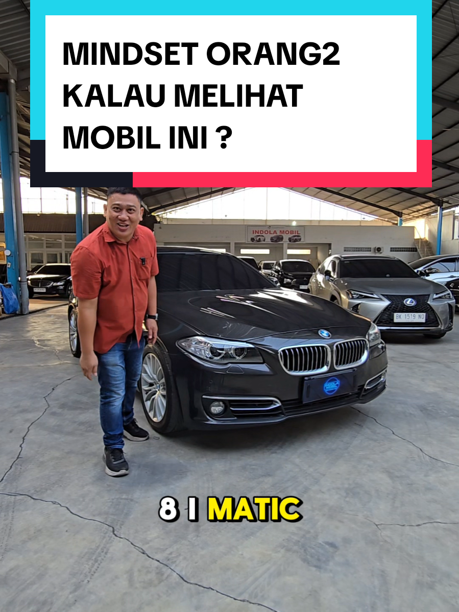 @INDOLA MOBIL (MobilBekasMedan)