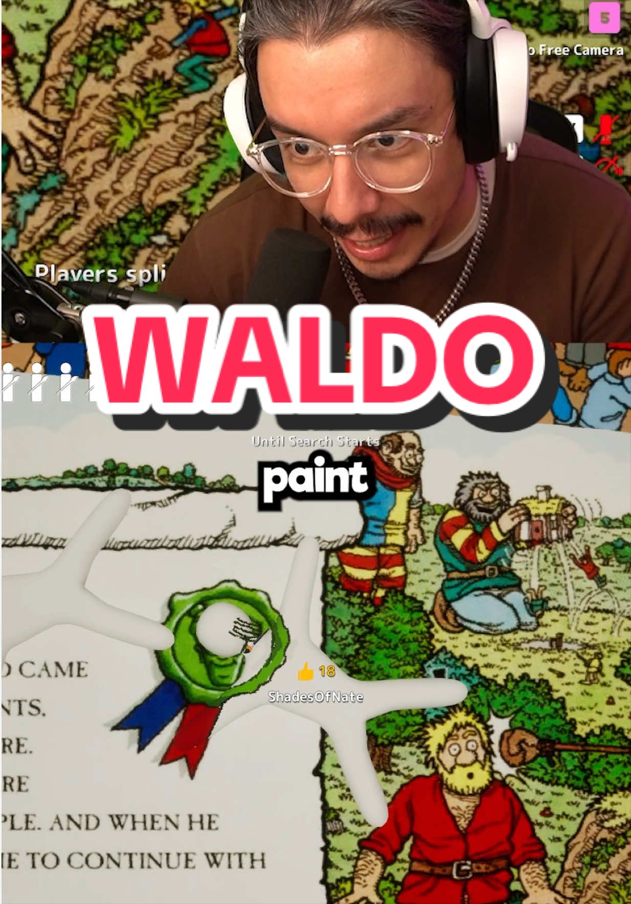 @ShadesOfNate