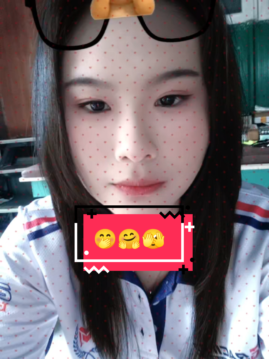 @🕊️🇹🇭สา{sarika}🇹🇭🤍