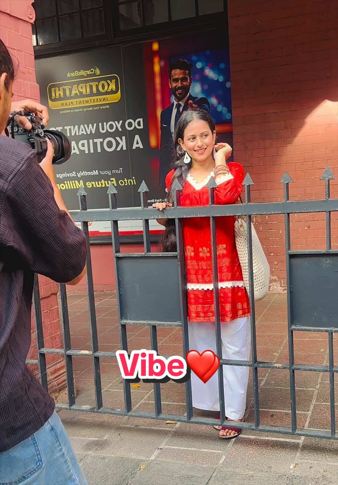 @_Rishel TashiyađĒŦđ§ŋ_