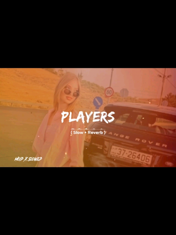 @𝙈𝙊𝙄𝘿🎧𝙎𝙇𝙊𝙒𝙀𝘿