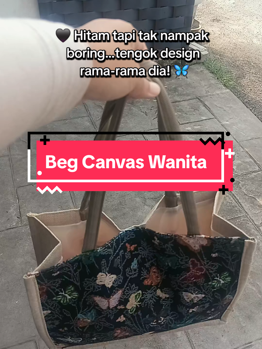 @Lin🌷