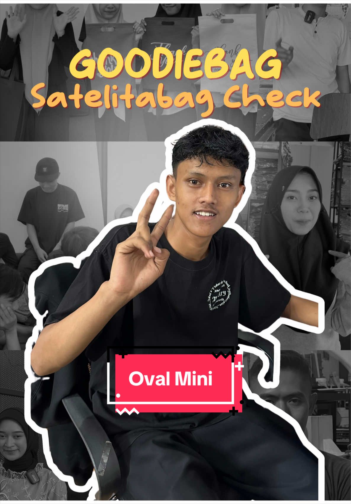 @satelitabag