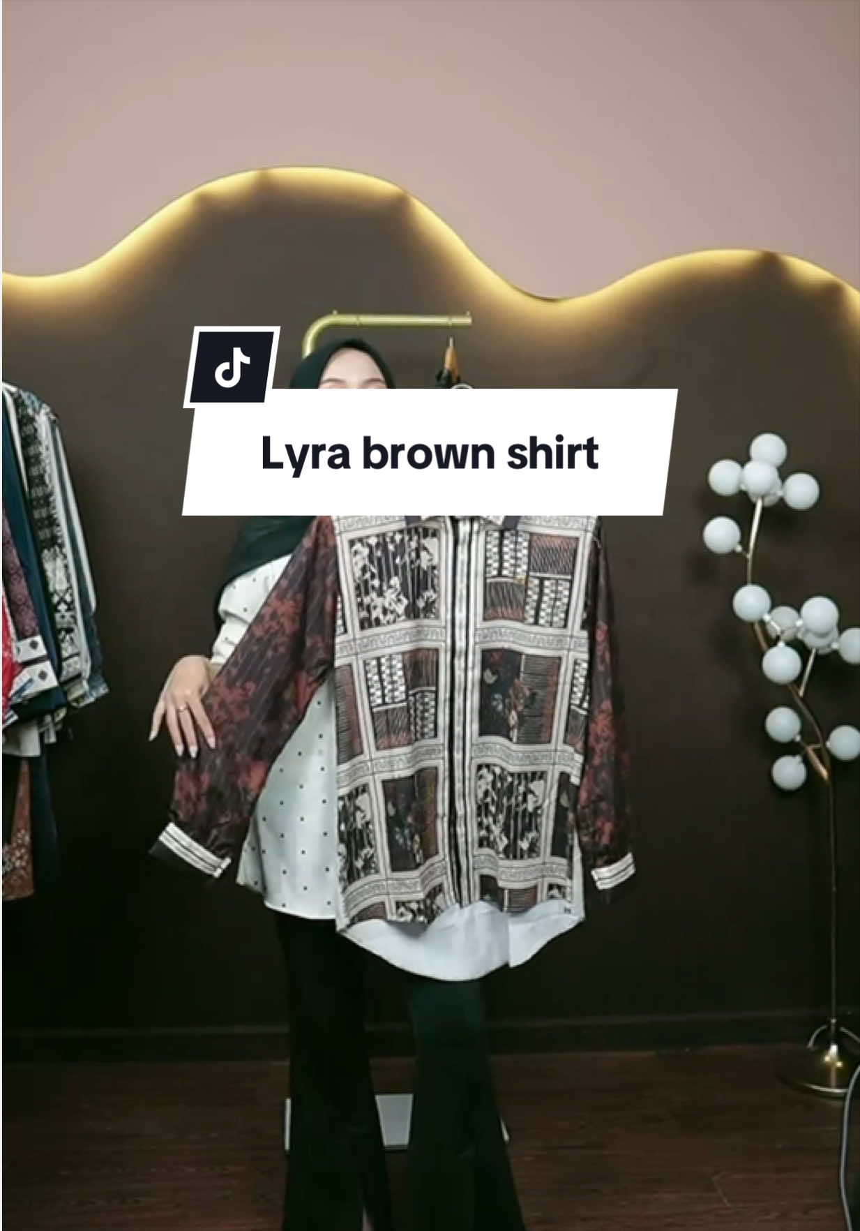 @onebrandhijab