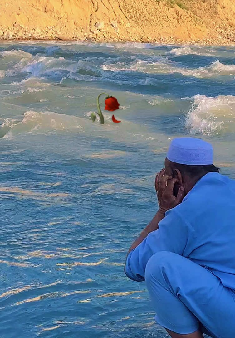 @nasrullah_646