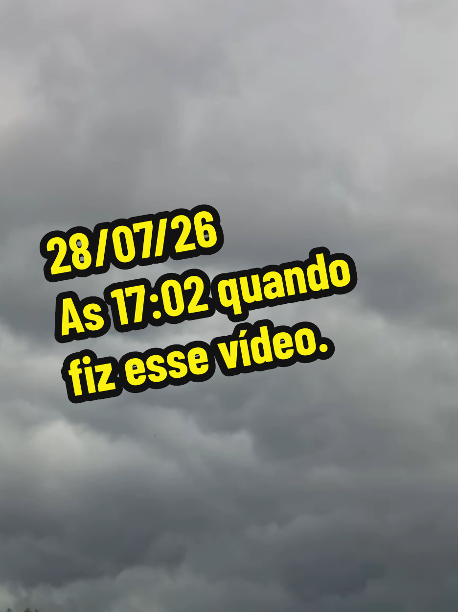 @Sócrates