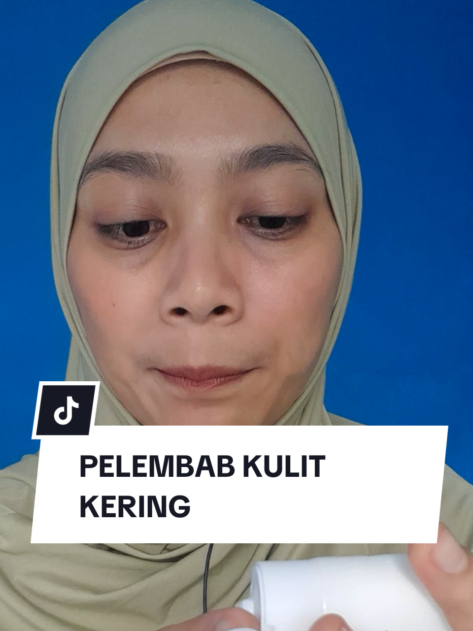 @Ndesi Permata Sari