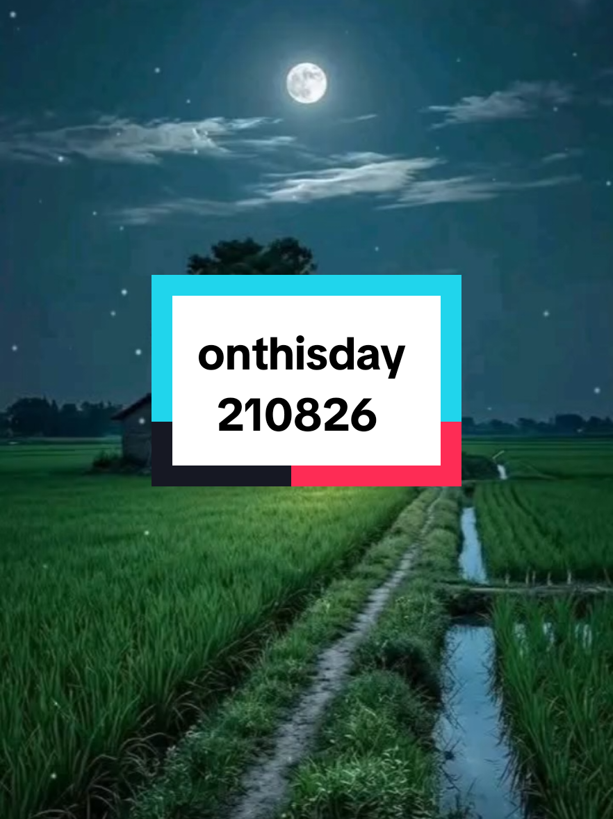 @NikNa