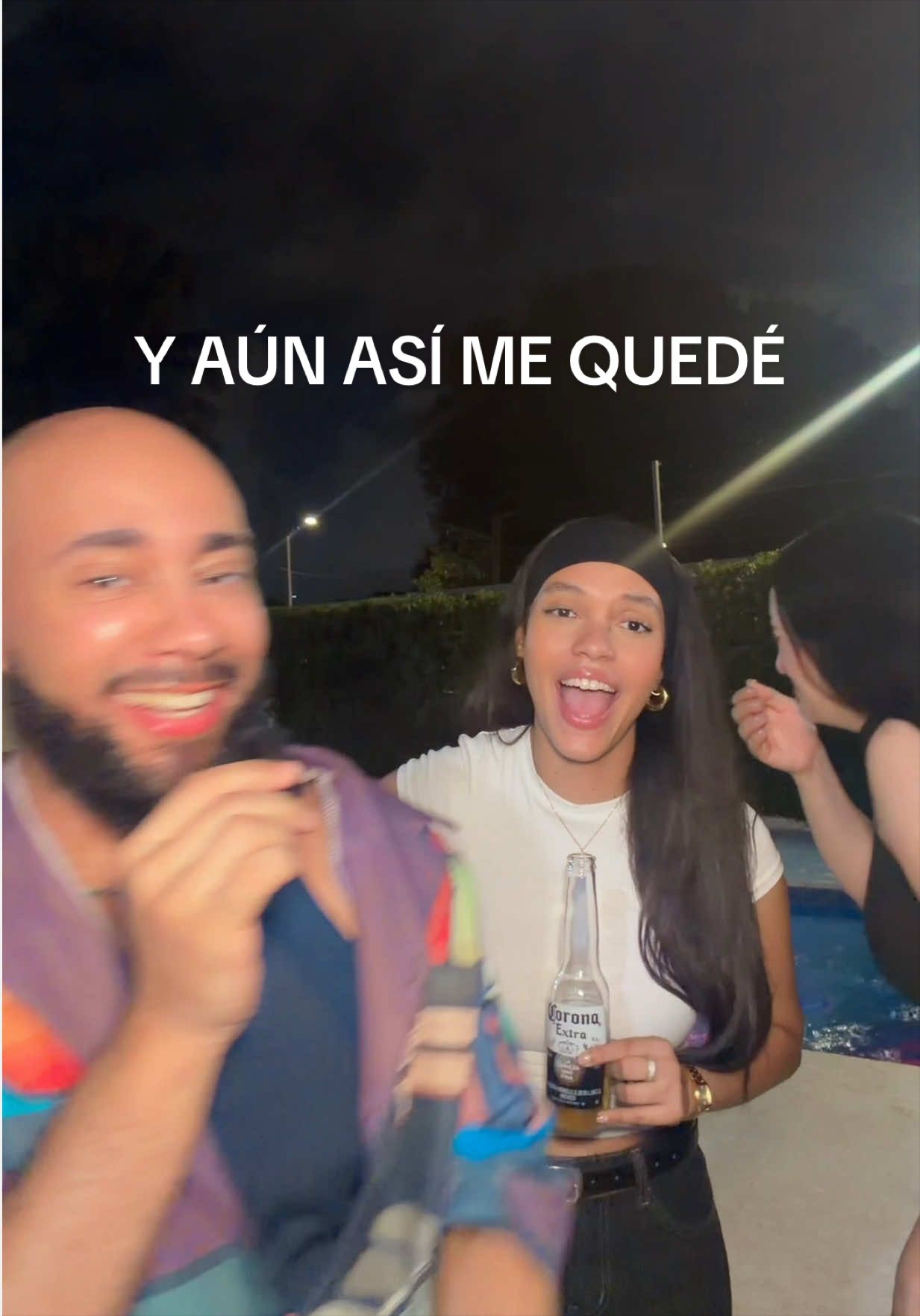 @RuddyDEF