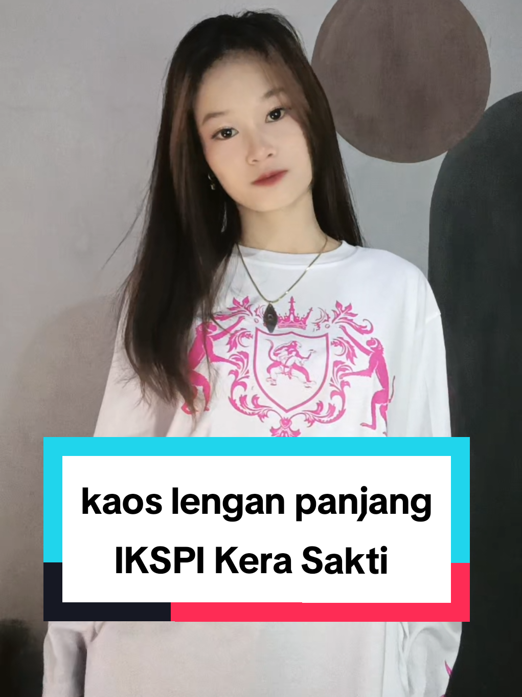 @rismaapril