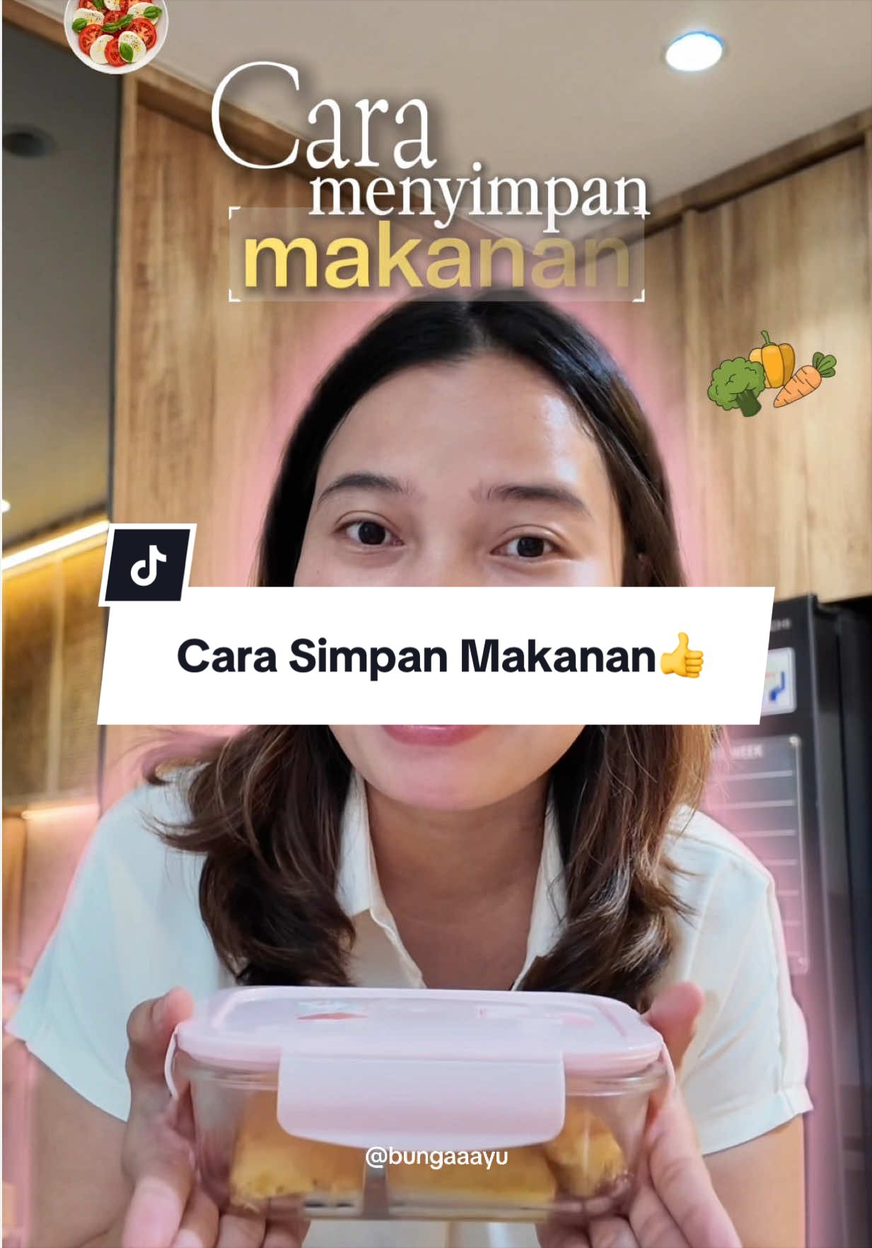 @Bunga Ayu