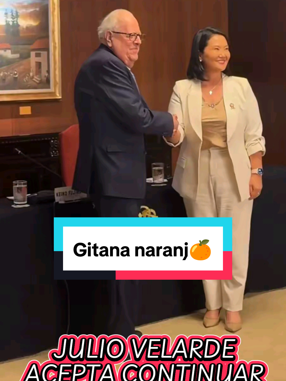 @Gitana Naranj🍊