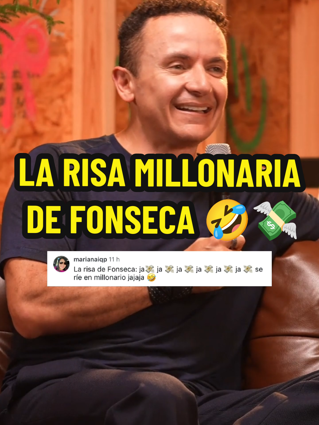 @Juancito