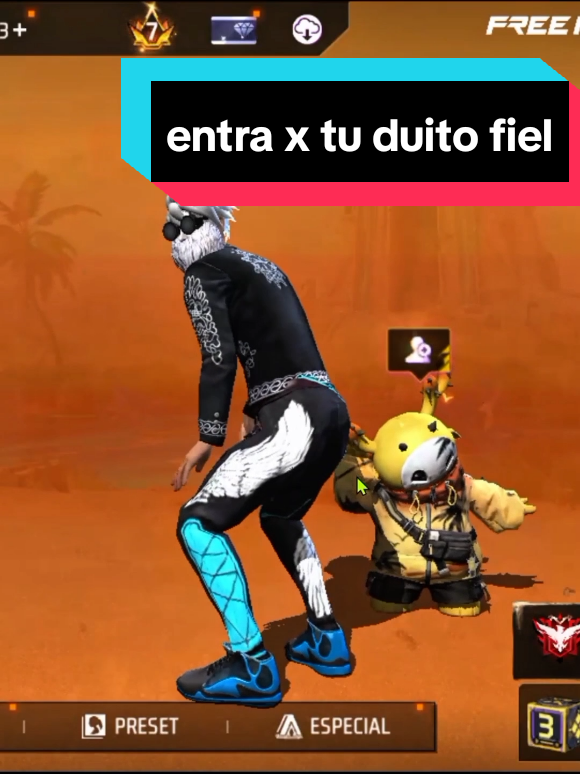 @ℭ𝔯𝔦𝔷𝔷𝔦&ntilde;𝔬 𝔡 𝔟𝔢𝔟𝔞🦫