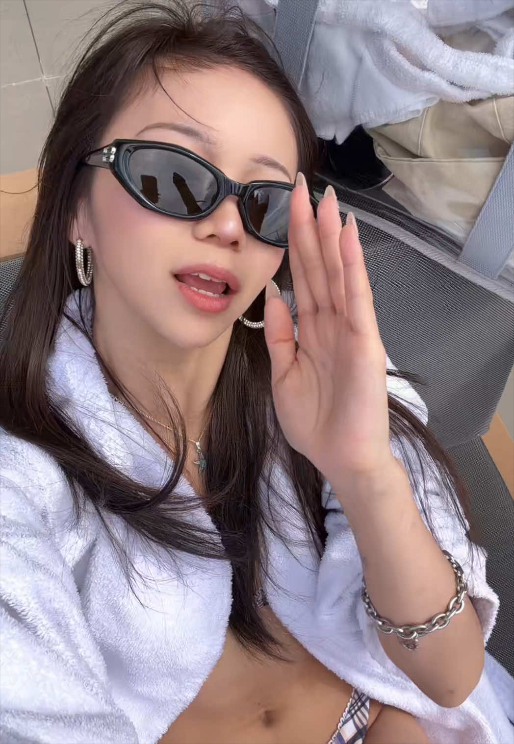@あれい