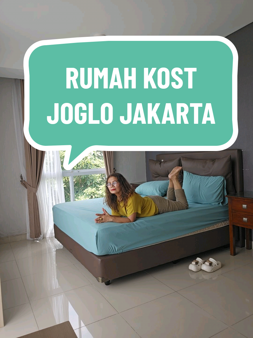 @Masline Nababan