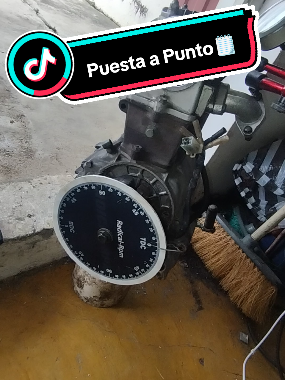 @⚙️jtaraciing_🏁🇩🇴