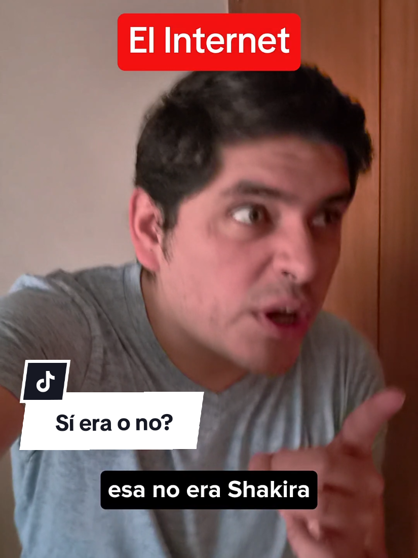 @Albarranarra
