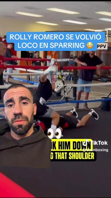 @Leandro Gomez