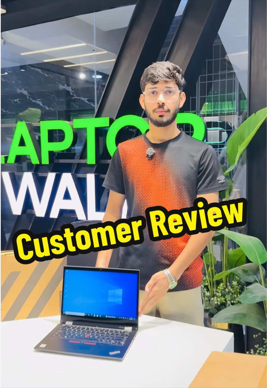 @Laptop Wale💻