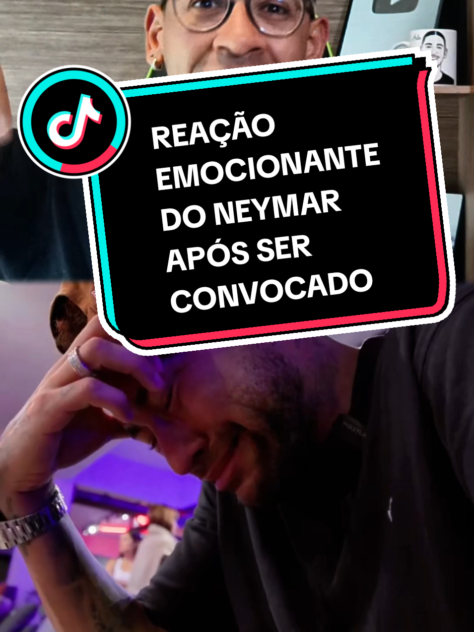 @&Aacute;rlei Fagundes