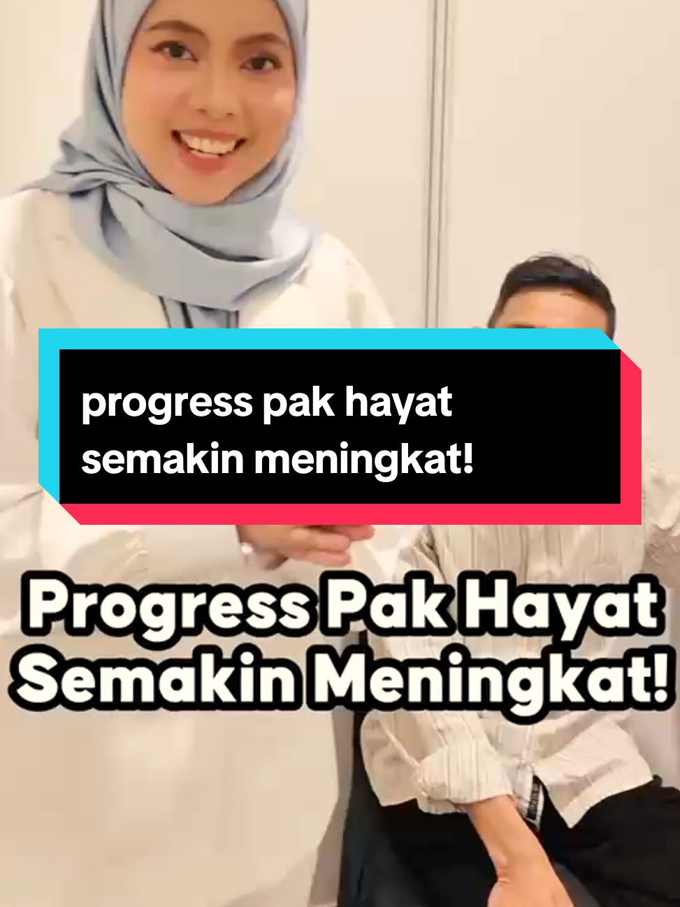 @CikPut | Cantik Dan Sihat