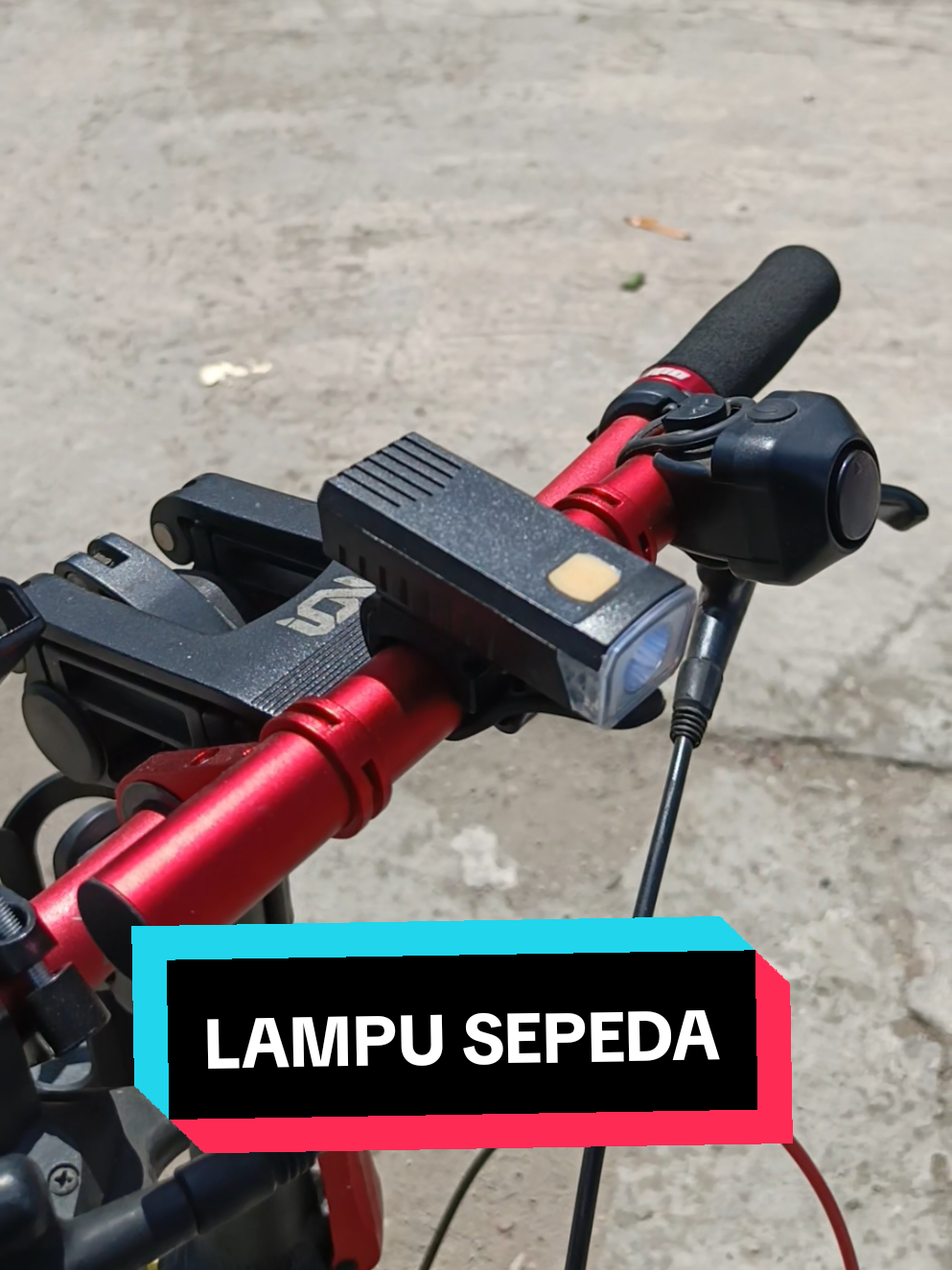 @EDI SEPEDA JAMBI