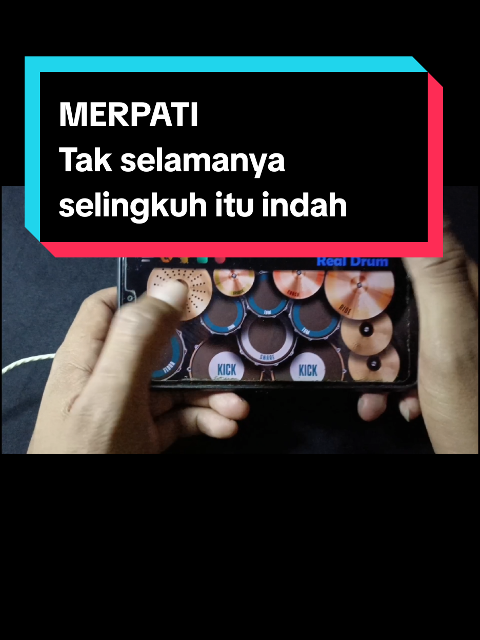@Samsul Hadi