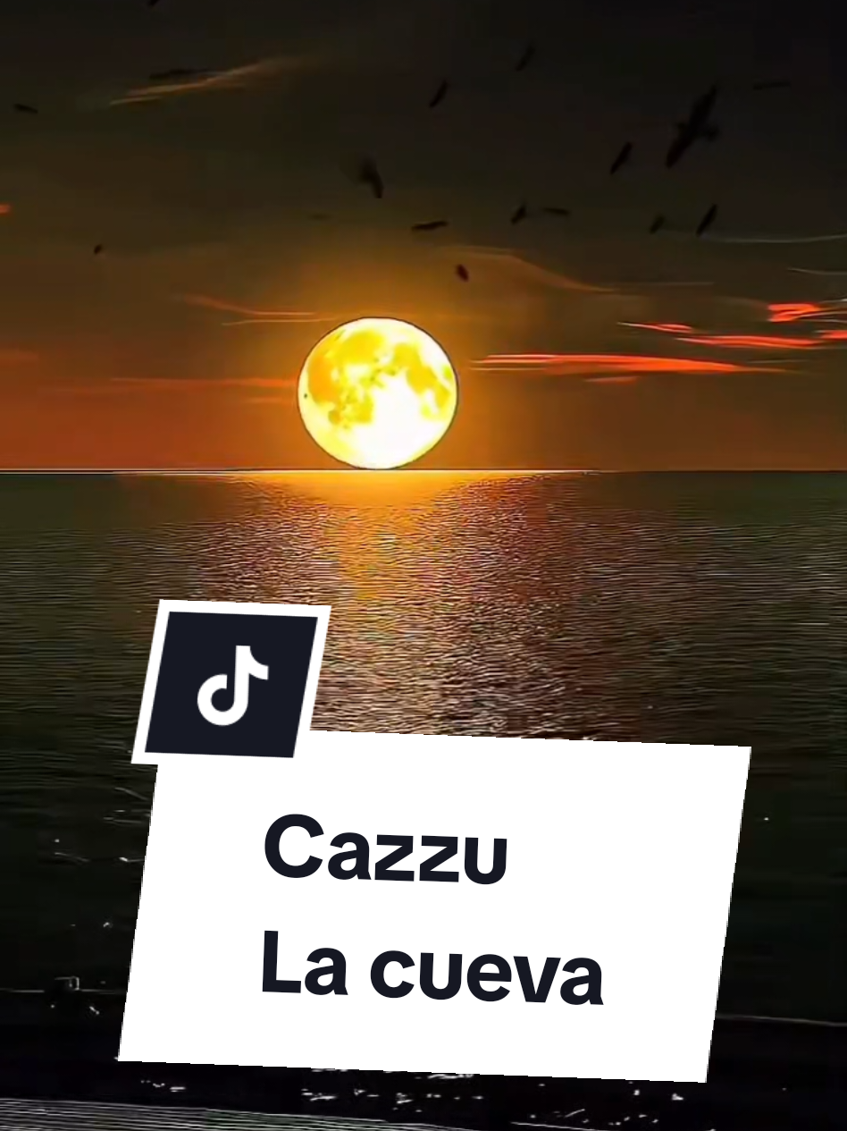 @variedades 22A