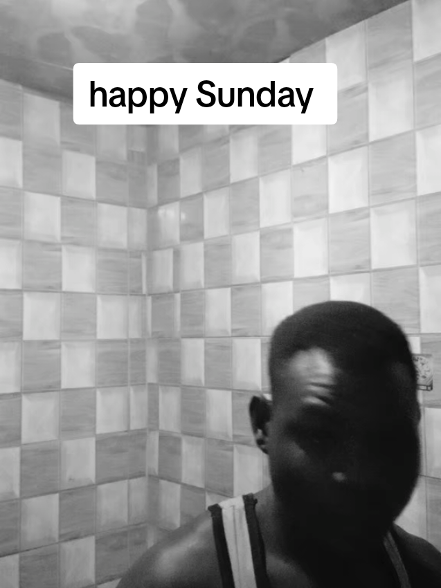 @spark.p